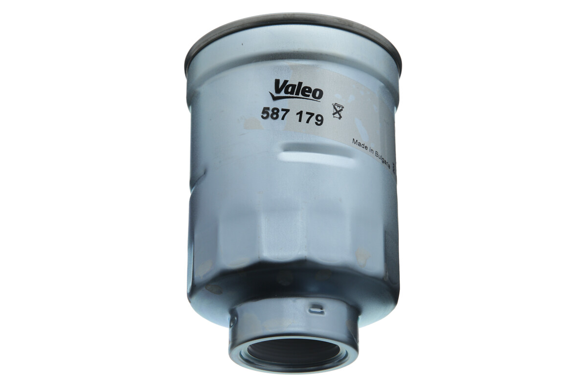 FUEL FILTER MITSUBISHI ASX 1.8DI-D